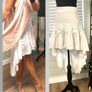 ZINI Boutique,Glyfada,Greece,Fun,Funky & Fabulous,40EU/4 US,”Dressed to Thrill”!